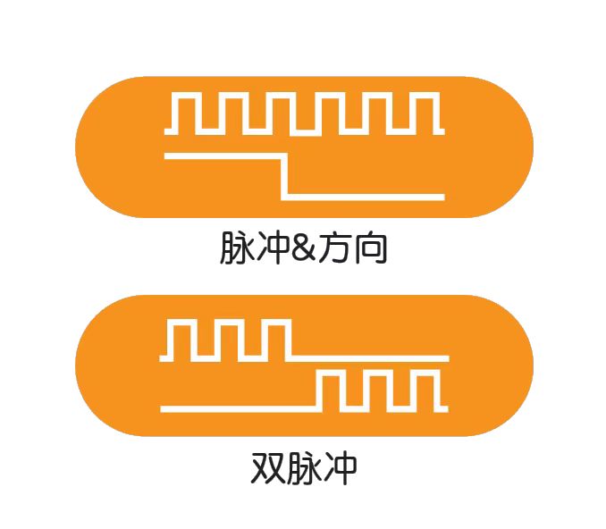 1710830728118268.jpg 微信圖片_20240319142407.jpg