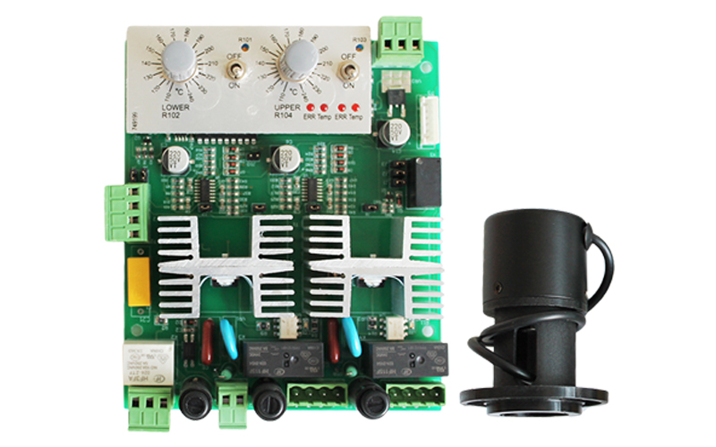 非標(biāo)定制 非標(biāo)定制